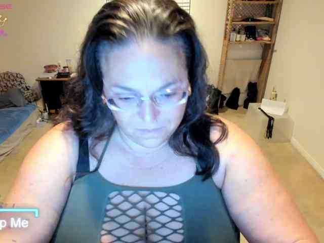 supervagtastic webcam