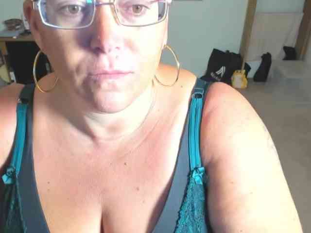 supervagtastic Live Webcam on BongaCams