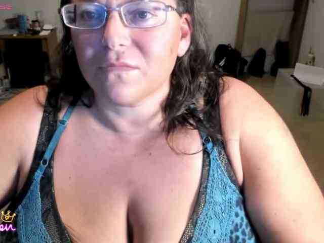 supervagtastic webcam