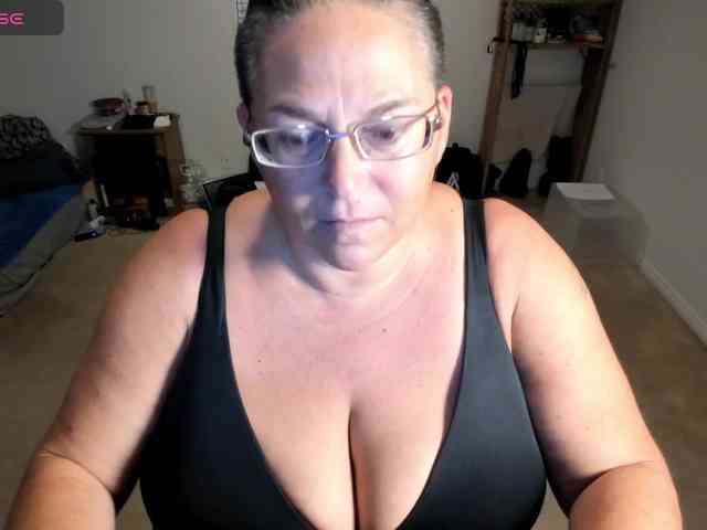 supervagtastic webcam