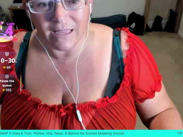 supervagtastic supervagtastic