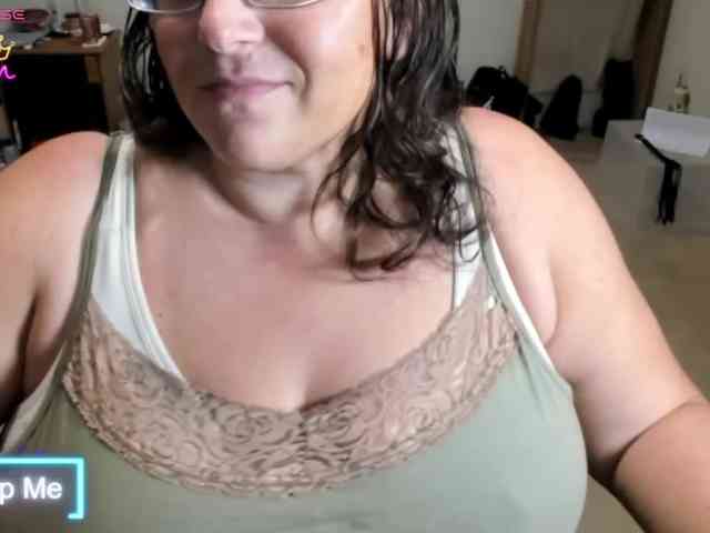 supervagtastic webcam