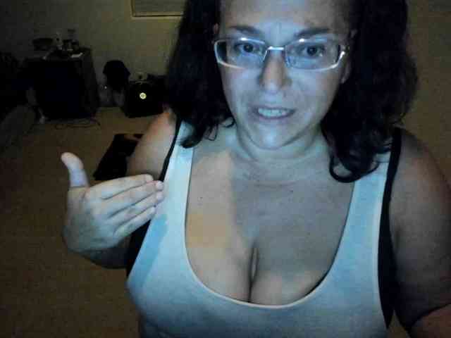 supervagtastic webcam