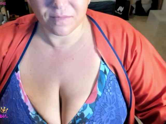 supervagtastic supervagtastic