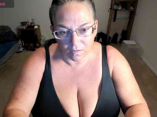 supervagtastic webcam