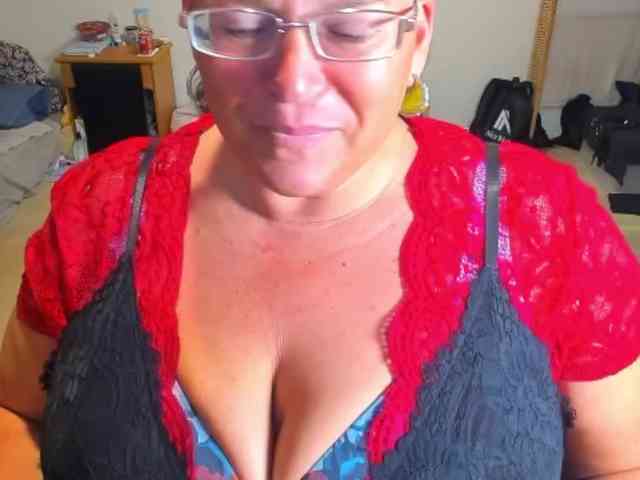 supervagtastic webcam