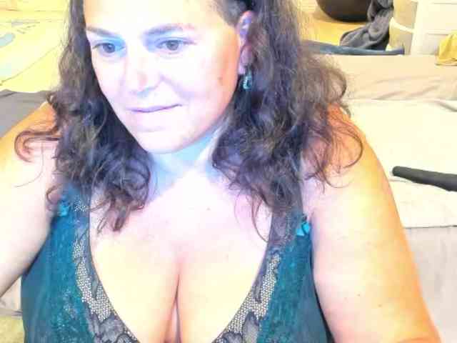 supervagtastic webcam