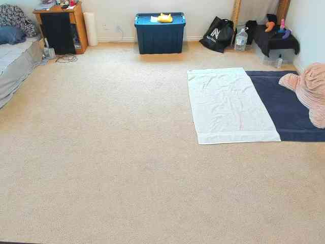 supervagtastic supervagtastic