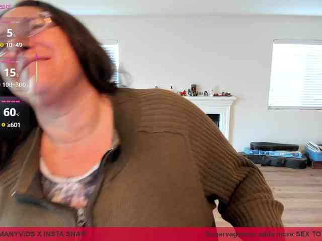 supervagtastic webcam