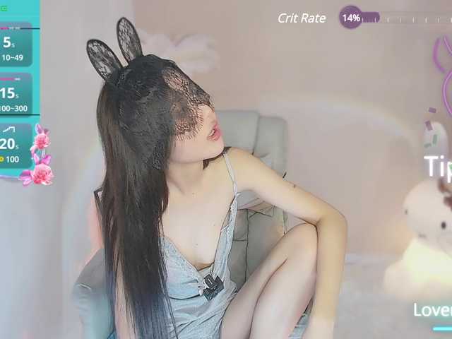 MissYy