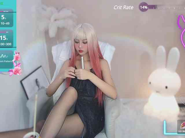 adult sex chat MissYy