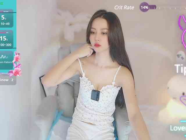 chat room adult MissYy