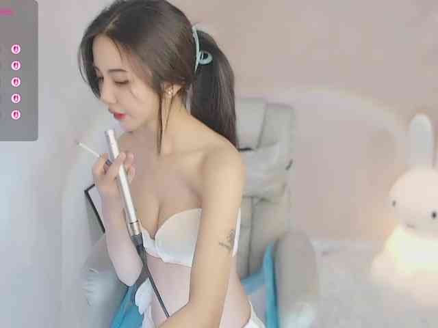 amateur nude cam MissYy