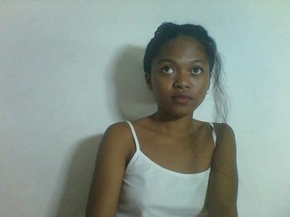 Laluna2 Porn Show