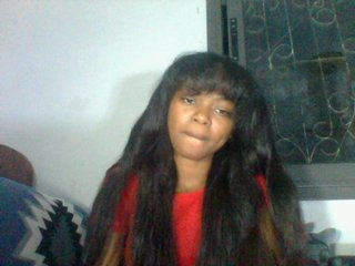 Laluna2 Porn Show
