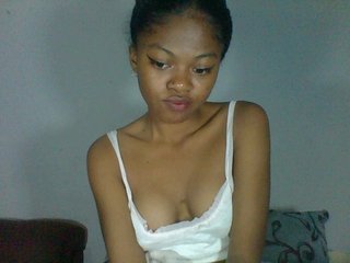 Laluna2 Porn Show