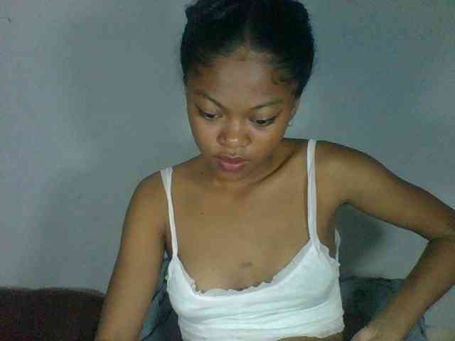 Laluna2 webcam