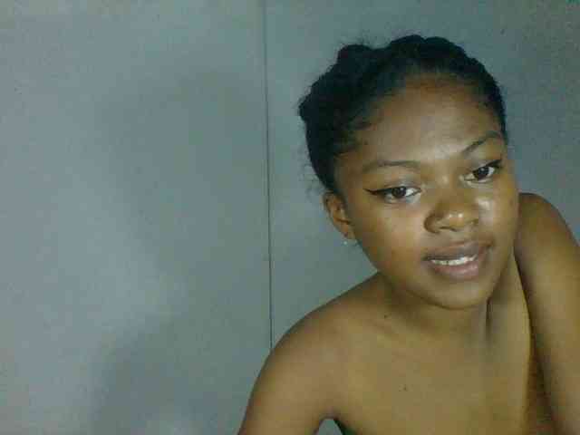 Laluna2 webcam