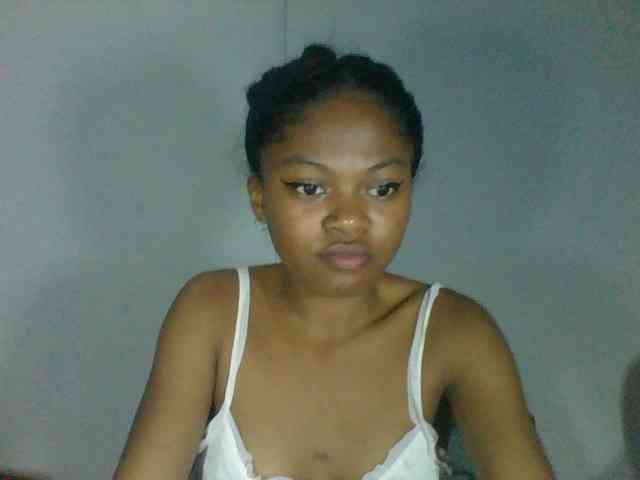 Laluna2 webcam