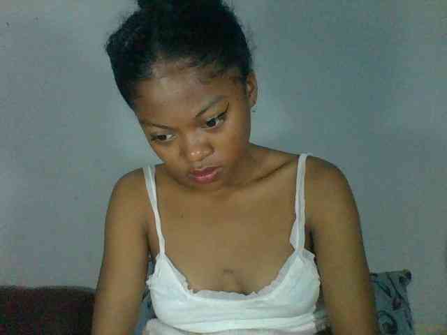 Laluna2 webcam