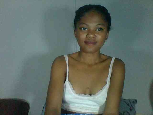 Laluna2 webcam