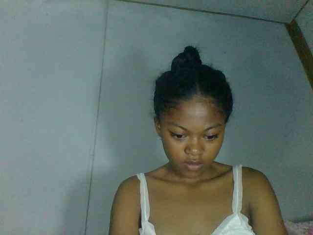 Laluna2 webcam