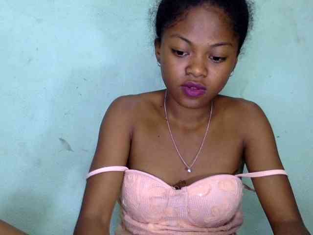 Laluna2 webcam