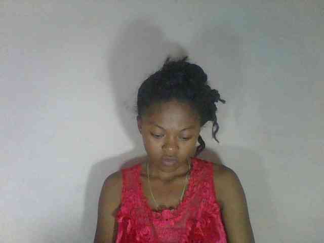 Laluna2 webcam