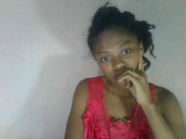 Laluna2 webcam