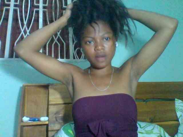 Laluna2 webcam