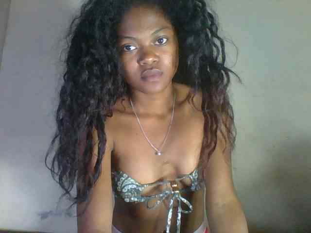 Laluna2 webcam