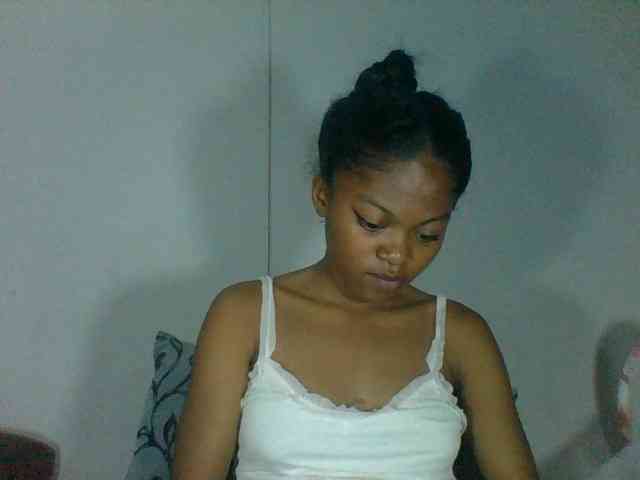 Laluna2 webcam