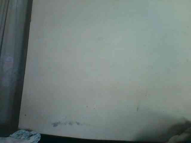 Laluna2 webcam