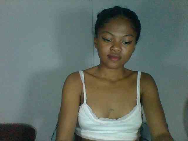 Laluna2 webcam