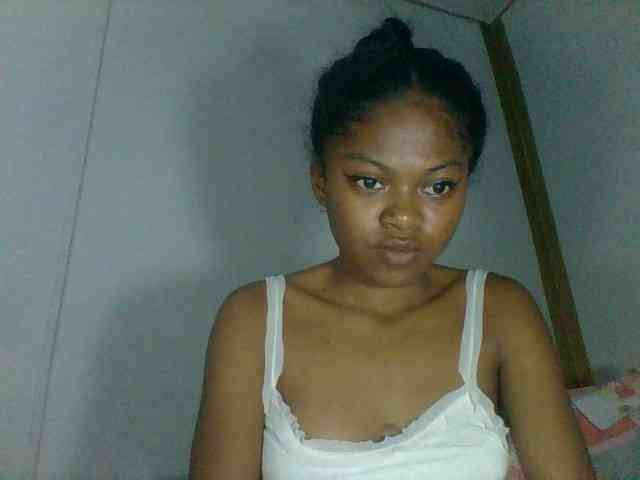 Laluna2 webcam