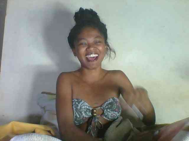 Laluna2 webcam