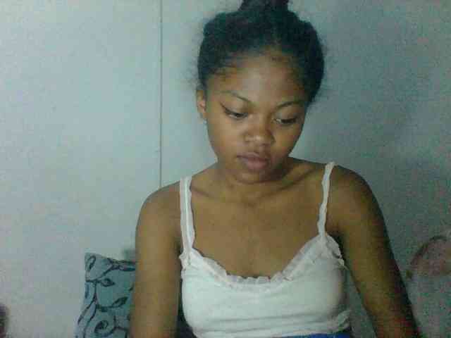 Laluna2 webcam