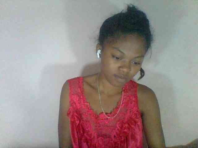 Laluna2 webcam