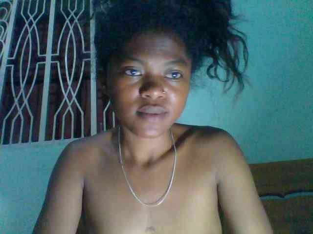 Laluna2 webcam