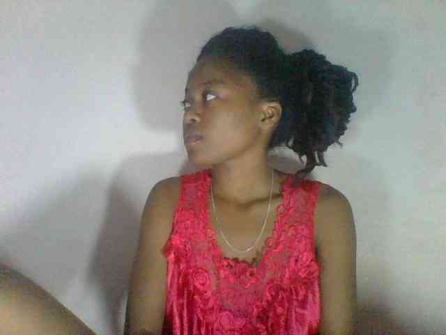 Laluna2 webcam