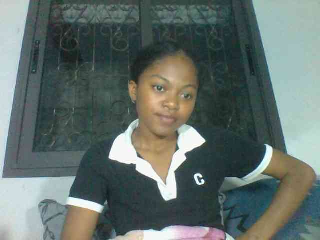 Laluna2 webcam