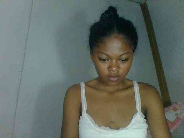 Laluna2 webcam