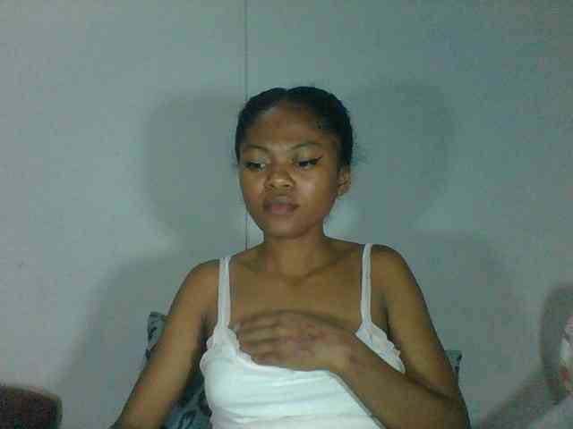 Laluna2 webcam