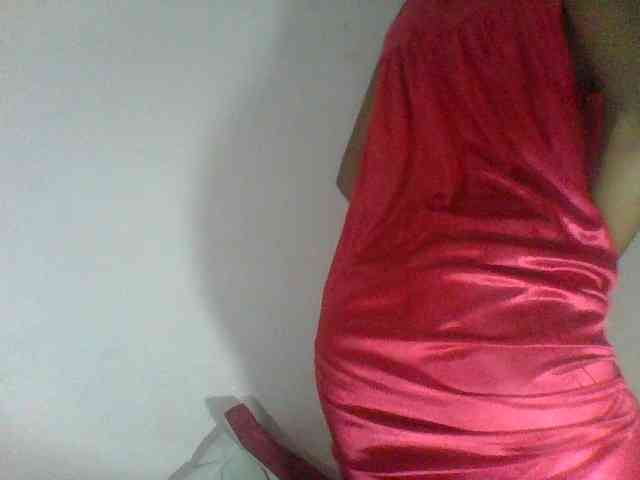 Laluna2 webcam