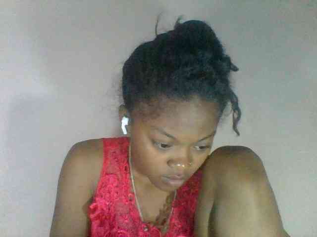 Laluna2 webcam