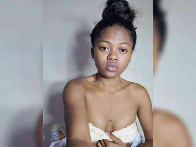 Laluna2 webcam