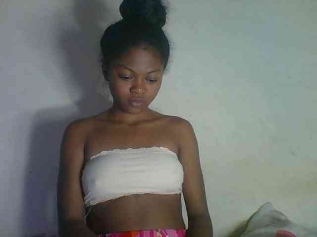 Laluna2 webcam