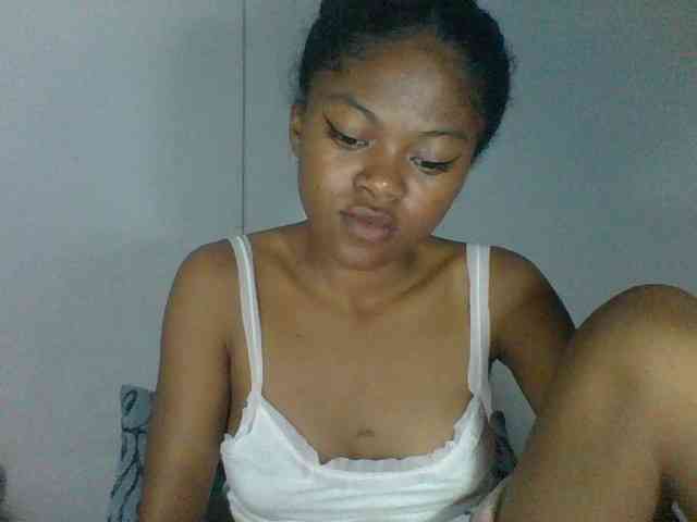 Laluna2 webcam
