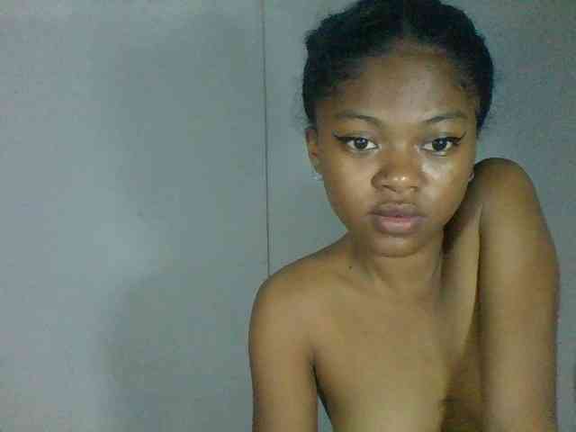 Laluna2 webcam