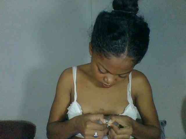 Laluna2 webcam